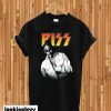 Piss R. Kelly T-shirt