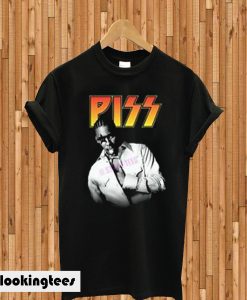 Piss R. Kelly T-shirt