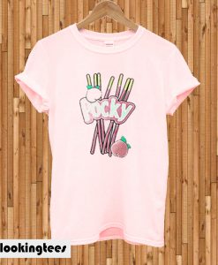 Pocky T-shirt