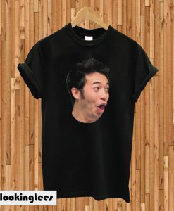 PogChamp T-shirt