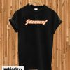 Post Malone Stoney T-shirt