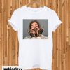 Post Malone Stoney Unisex T-shirt