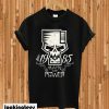 Power Skull T-shirt
