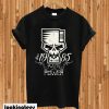 Power Skull T-shirt