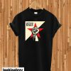 Prophets of Rage Against The Machine T-shirt