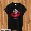 RHPS Rocky T-shirt