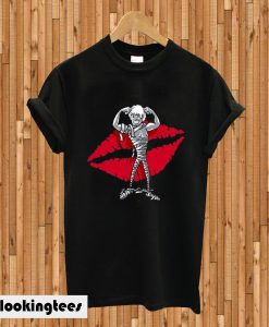 RHPS Rocky T-shirt