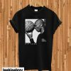 RIP Kobe Bryant Mamba NBA T-shirt