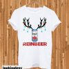 Reinbeer T-shirt