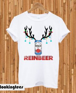 Reinbeer T-shirt