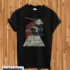 Retro TIE Fighter Star Wars T-shirt