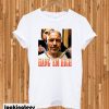 Rip Jeffrey Epstein Hang ‘Em High T-shirt