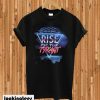 Rise of the Tyrant T-shirt