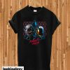 Robot Rock T-shirt