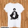 Samurai Champloo T-shirt