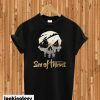 Sea of thieves T-shirt