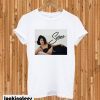 Selena Quintanilla T-shirt