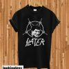 Slater T-shirt