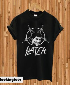 Slater T-shirt