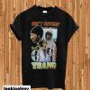 Snoop Dogg Ain’t Nuthin but a G Thang T-shirt
