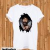 Snoop Dogg Unisex T-shirt