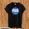 Space Force T shirt