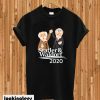 Statler & Waldorf 2020 T-shirt