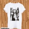 Stevie Nicks T-shirt