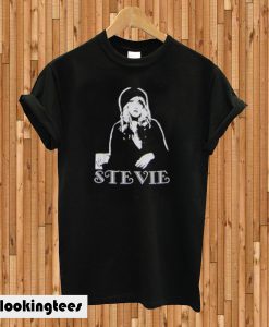 Stevie Nicks T-shirt