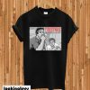 Streetwise T-shirt