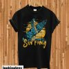 Viking T-shirt