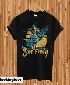 Viking T-shirt