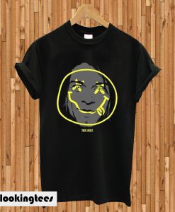 TEEN SPIRIT T-shirt