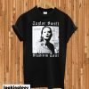 Taylor Swift Reputation Stadium Tour T-shirt