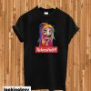 Tekashi 69 T-shirt