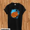 Thats No Moon T-shirtThats No Moon T-shirt