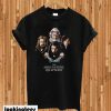 The Arkenstone Rhapsody T-shirt