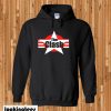 The Clash Hoodie