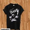 The Clash London Calling T-shirt