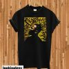 The Definitive Ol’ Dirty Bastard Story T-shirt