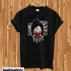 The Demon Within T-shirt