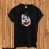 The Joker T-shirt