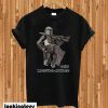 The Mandalorian T-shirt