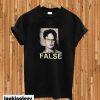 The Office Dwight T-shirt