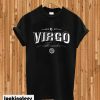 The maiden virgo Classic T-shirt