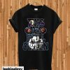 This is Halloween T-shirt