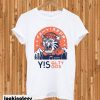 Tiger Tee T-shirt