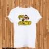 Timon – Get Stoned T-shirt