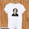 Timothee Chalamet T-shirt