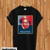 Toni Morrison Beloved T-shirt